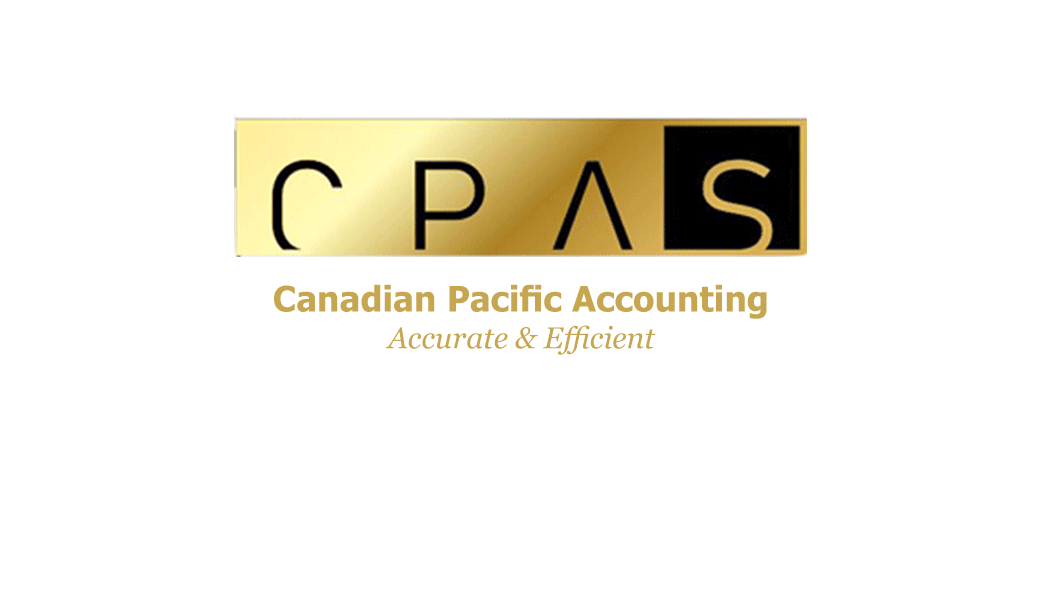 cpaservices Logo